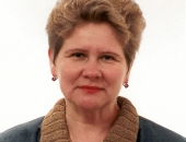 Anna Jesemčika