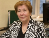 Anita Jakseboga