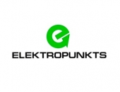 www.elektropunkts.lv 