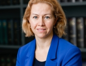 Jeļena Mihejenkova