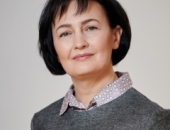 Светлана Красовска