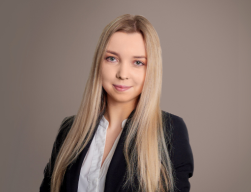 Катрина Кора Яункалне