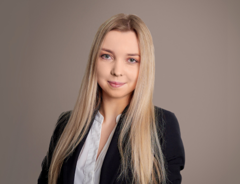 Katrīna Kora Jaunkalne