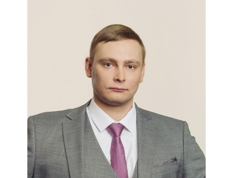Райвис Либертс