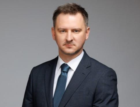 Rūdolfs Vilsons