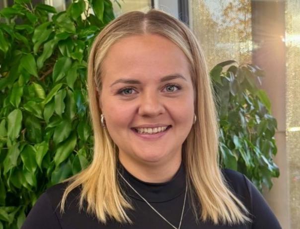 Карина Кезика