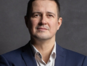 Лаурис Клагишс