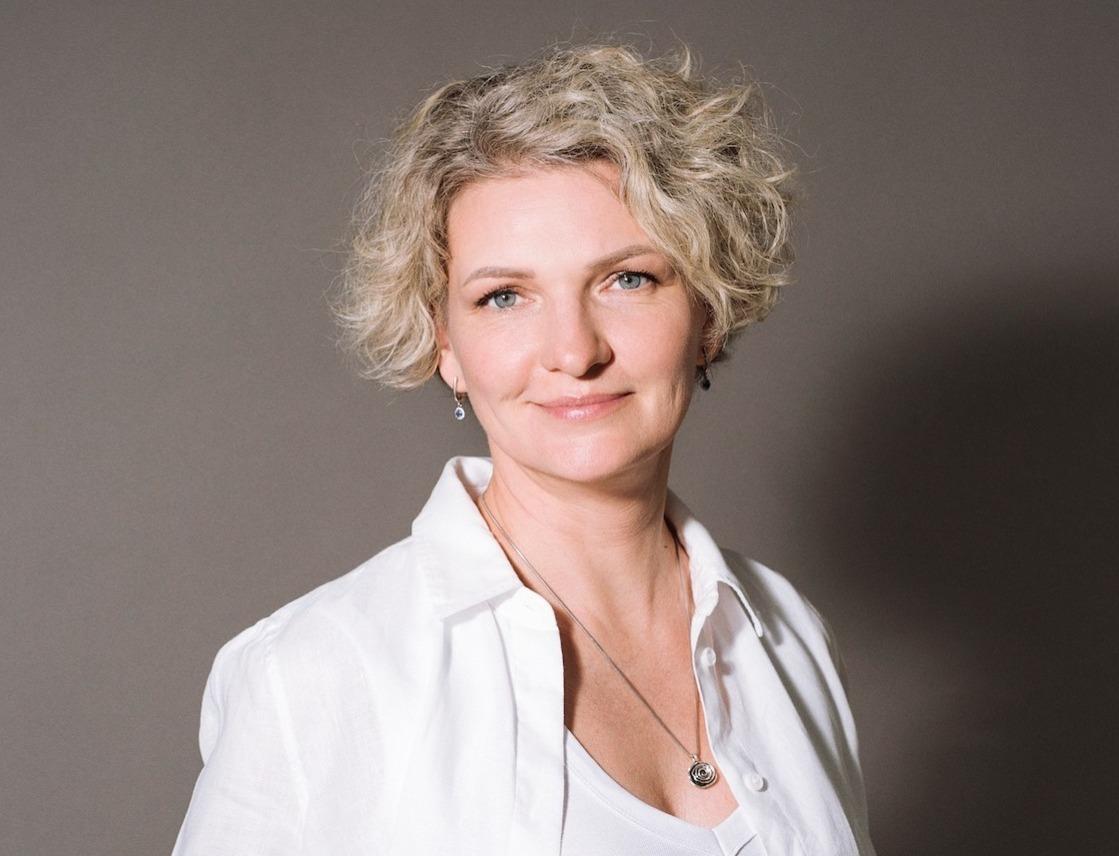 Элина Лапса