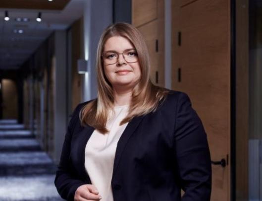 Даце Эверте