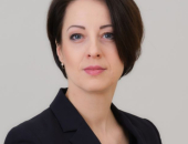 Мара Бекере