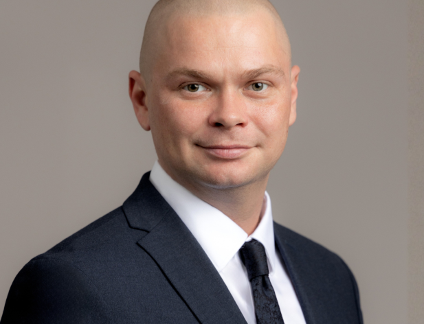 Дайнис Водолагинс