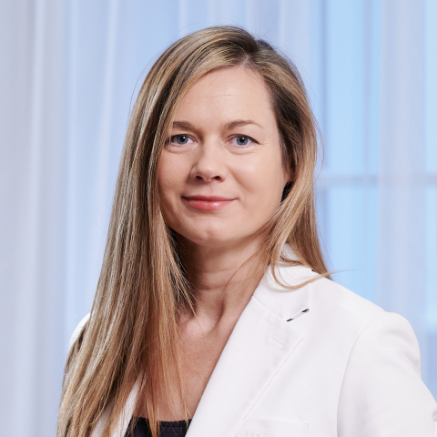 Kā PVN deklarācijā norādīt preci, kas jāatmuito?