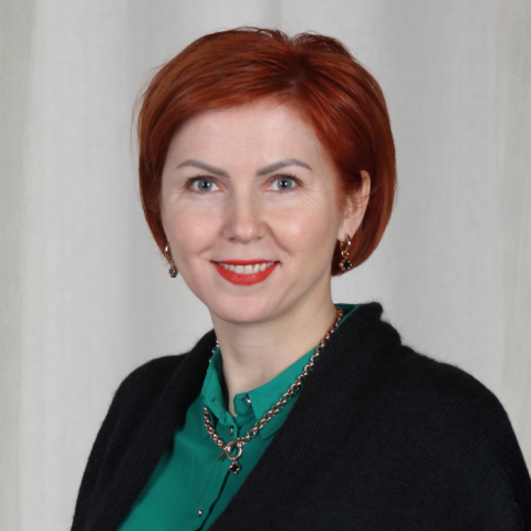 Rekvizīti kases čekā