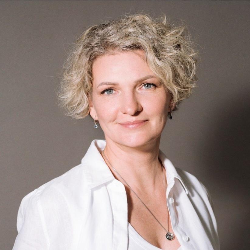 Jauna kārtība importētājiem no 2026.gada