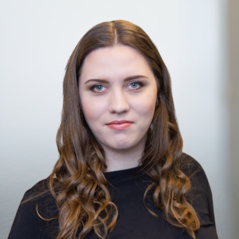 Skaidras naudas darījumi tiek ierobežoti