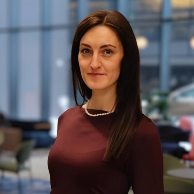 Kā mainās grāmatvedības pakalpojumi