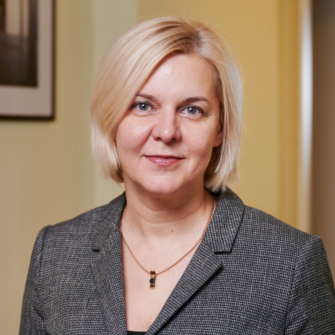 Periods rekvizītu maiņai rēķinā