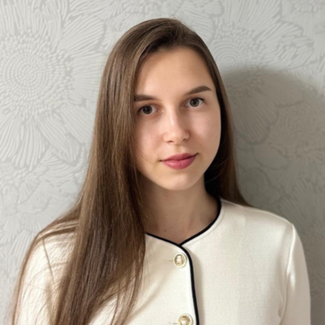 Kā atgūt ārvalstīs samaksāto PVN