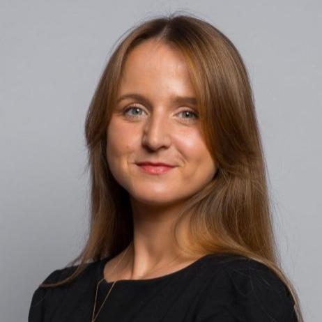 Как провести сделки в криптовалюте