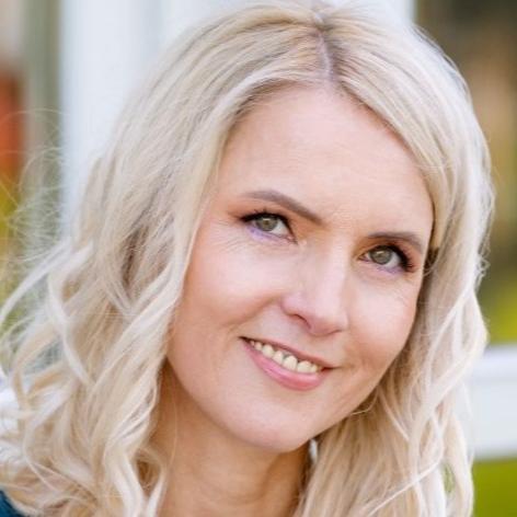 Лига Алберлиня