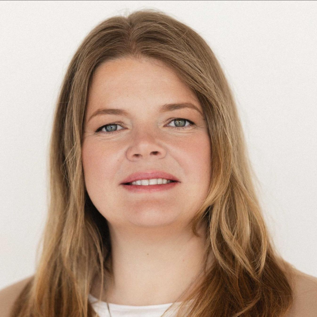 PVN preču reimportam