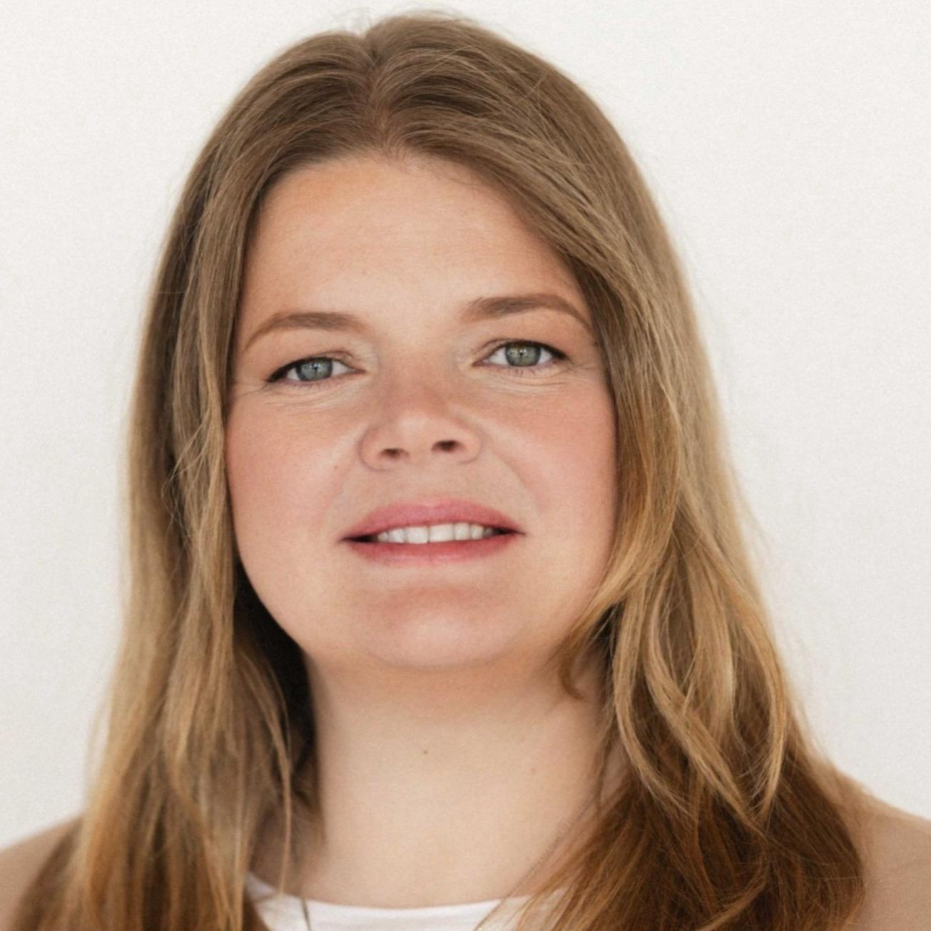 Налог для ваучеров и баллов лояльности