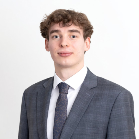 Nekustamais īpašums tiek sadalīts – vai nodokļa aprēķins ir taisnīgs?