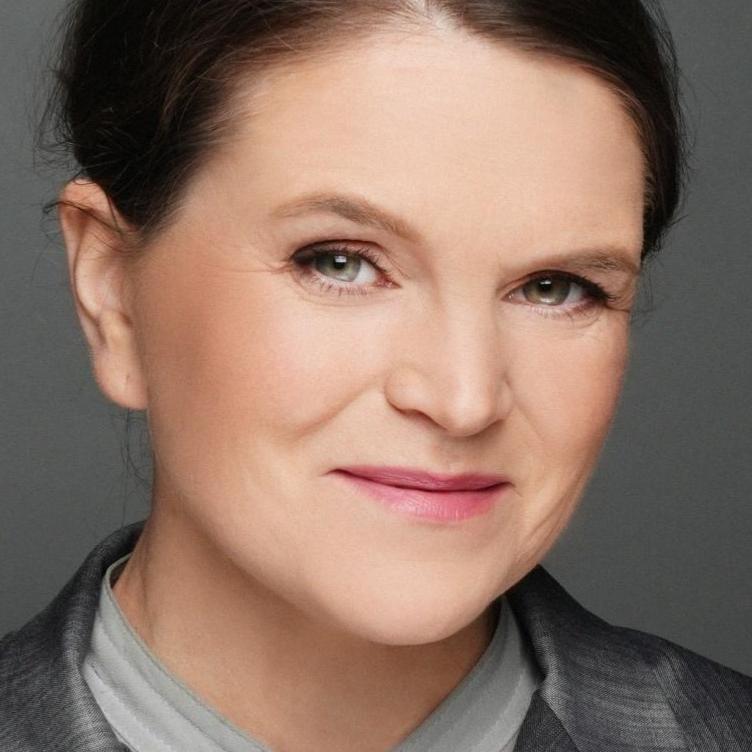 Konsolidētais gada pārskats: grupas struktūra un kontrole