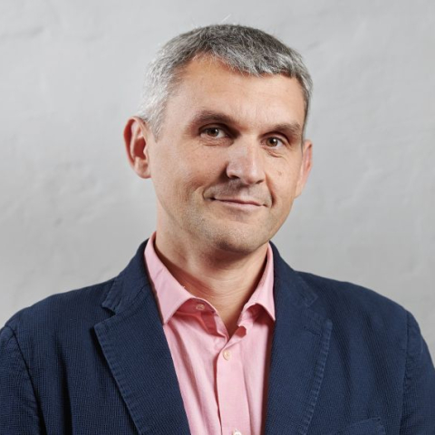 Attaisnojuma dokumenti, viesnīcu apmaksājot “Booking.com”