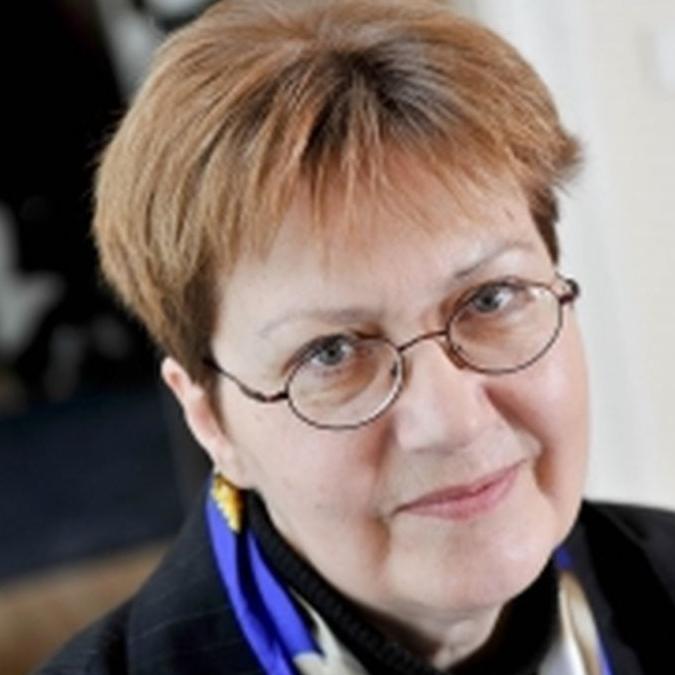 Может потребоваться пересмотреть ставки НДС