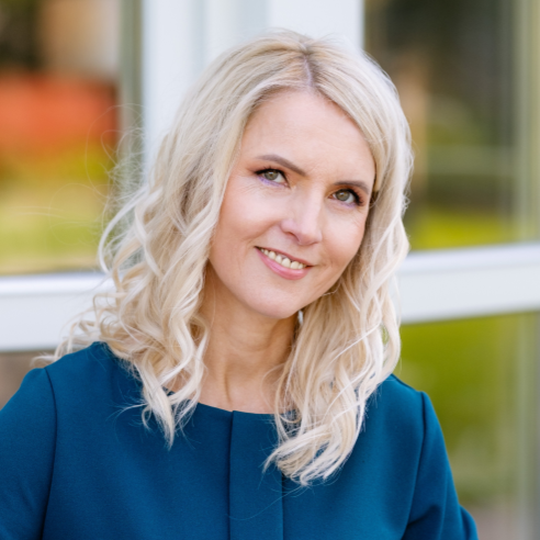 Izdevumu kompensācija darbiniekiem 2026.gadā