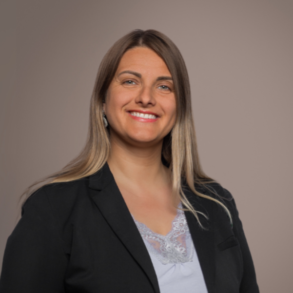 Изменения расчета пени