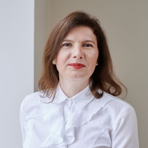 UIN piemērošanas nianses procentu maksājumos