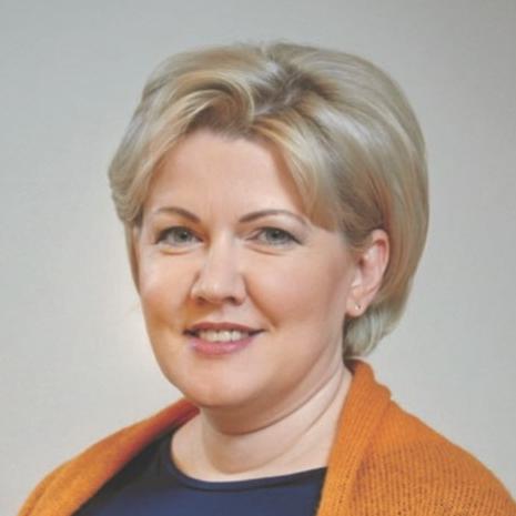 Изменения подготовки годового отчета для бюджетных учреждений