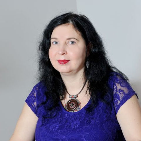 Nodokļu likmes 2016.gadā