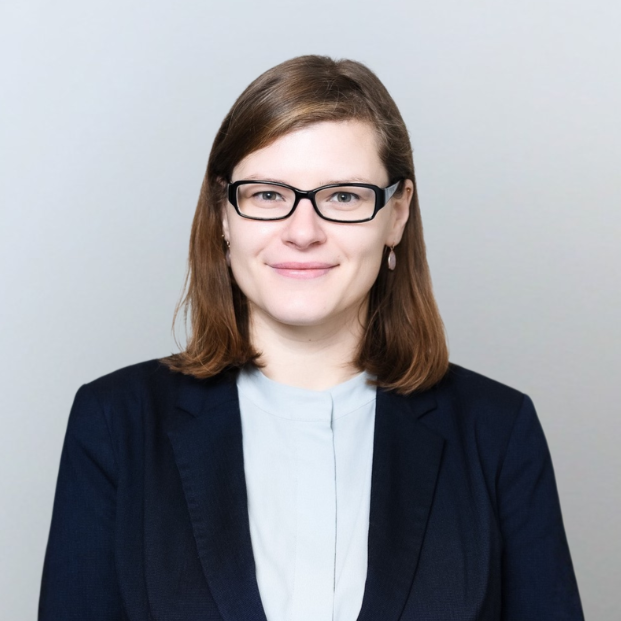 Kurš dokumenta formāts ir e-rēķina oriģināls?