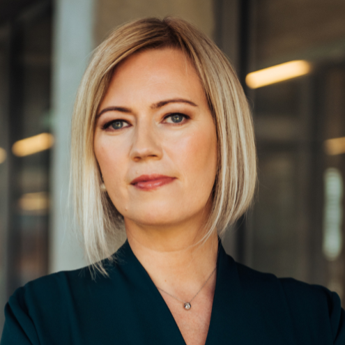 Kad atskaitāms priekšnodoklis – saņemot vai samaksājot rēķinu?