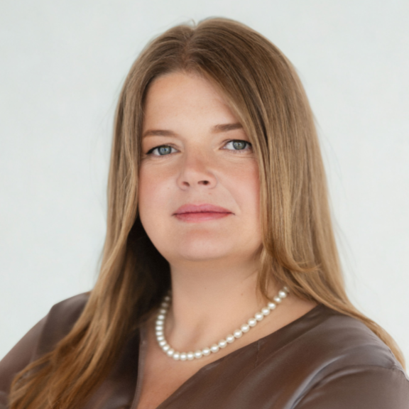 Strīdi par vaučeriem nonāk tiesā