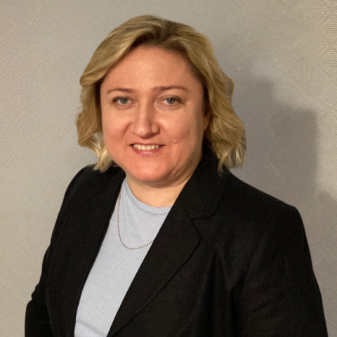 Kurš maksā minimālās sociālās iemaksas?