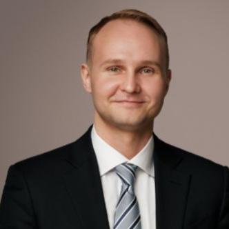 Система внутреннего контроля — чего ожидать от проверок СГД