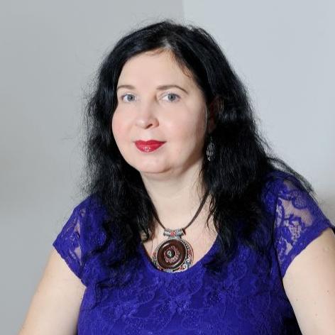 Как бухгалтеру внешней услуги оценить свой риск