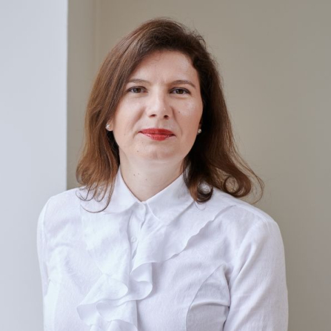 Aizdevums uzņēmumam, kas reģistrēts ofšorā