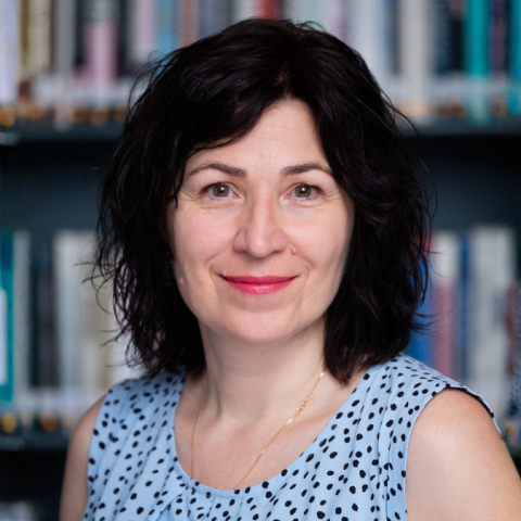 Gada pārskats biedrībām. Fondi