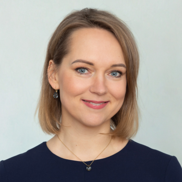 Projektu līdzfinansējums gada pārskatā