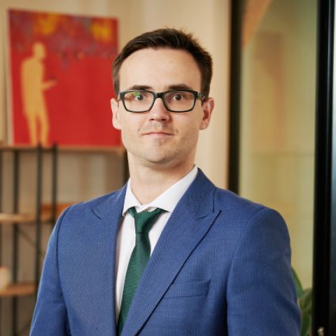 Būtiskākais transfertcenās šobrīd (attālināti)