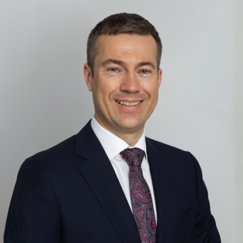 Aktīvu vērtības samazinājuma pārbaude, izmantojot diskonta likmi