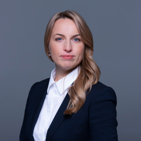 Divkārša soda nauda atkārtota pārkāpuma gadījumā