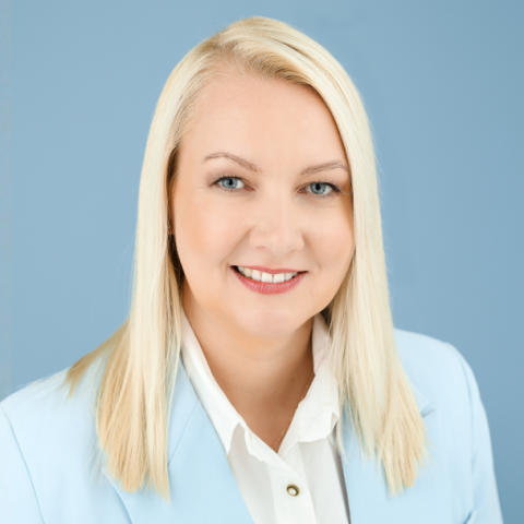 Uzņēmuma auto darbiniekam – kā sakārtot iekšējo dokumentāciju?