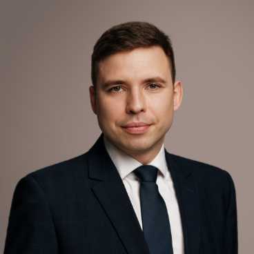 Покупка криптоактивов должна быть доказана