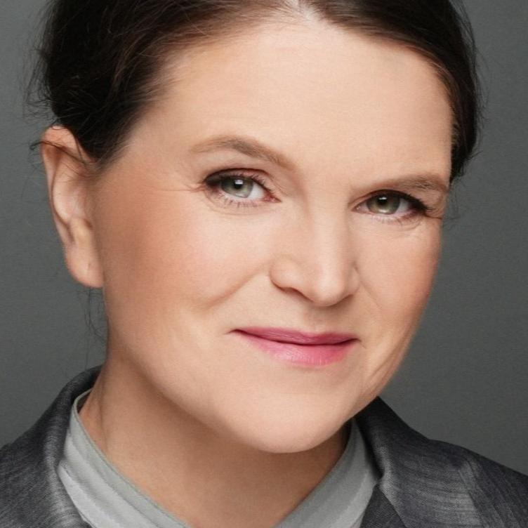 Консолидированный годовой отчет: структура и контроль группы